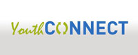 YouthConnect-logo