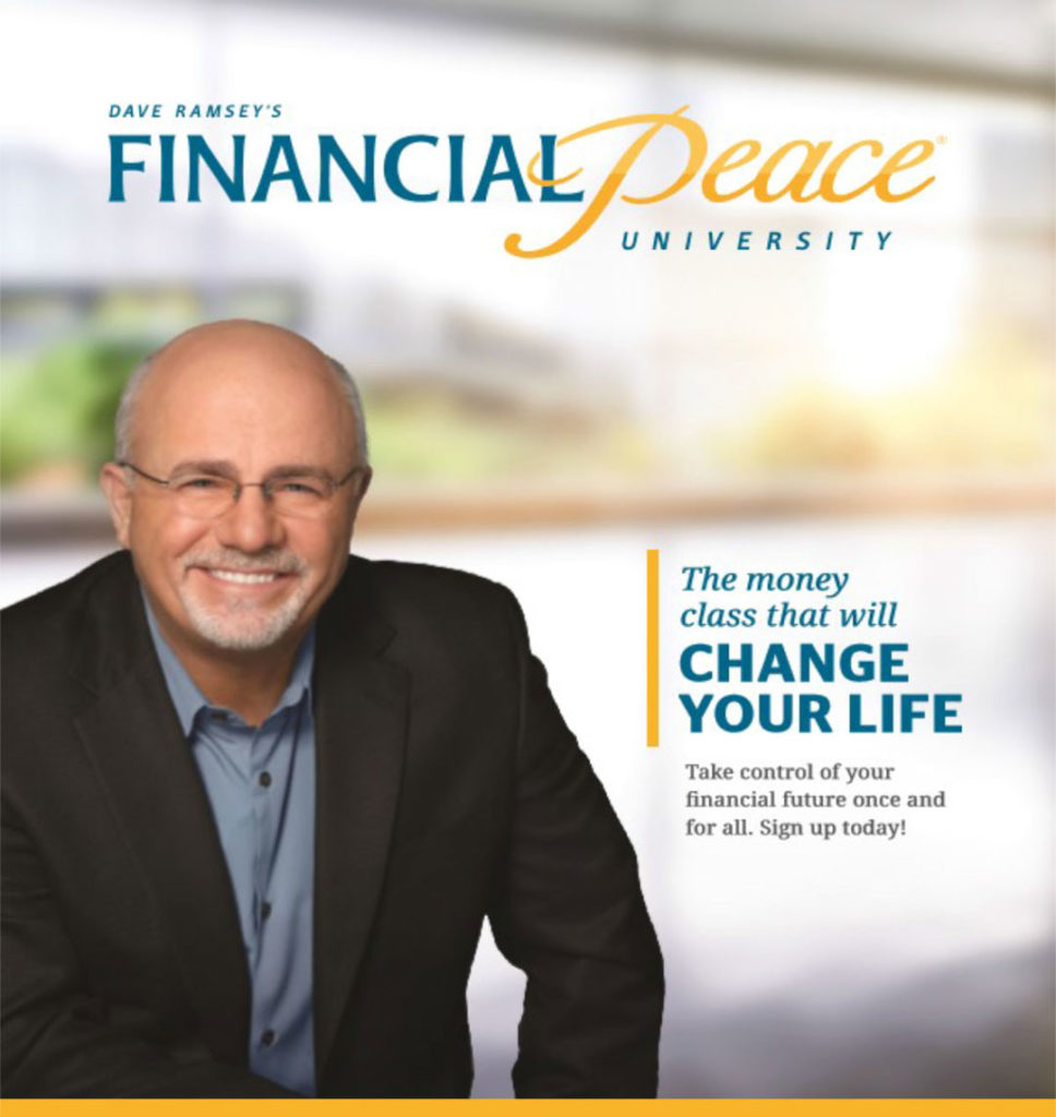 alpineinvite-daveramsey